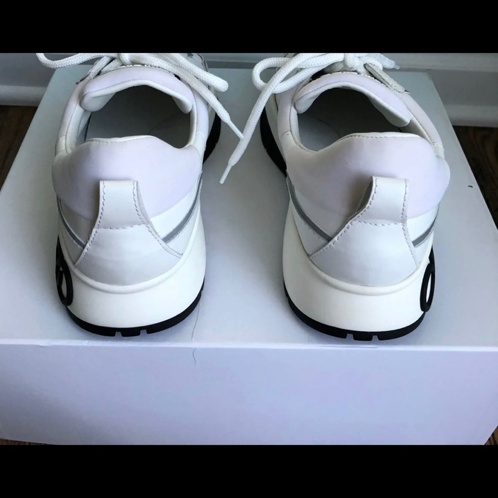 Jimmy Choo - Picture 7 of 8